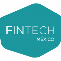 fintech_logo